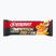 Baton energetic Enervit Sport Competition 30 g apricot