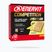 Set de batoane energizante Enervit Competition 12 pcs x 30 g banana