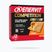Set de batoane energizante Enervit Competition 12 pcs x 30 g orange