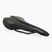 Șa de bicicletă SAN MARCO Era Dynamic Wide Open black
