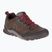 Pantofi de trekking pentru bărbați Merrell Annex Trak Low brown