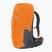 Rucsac turistic  Ferrino Hikemaster 26 l orange