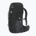 Rucsac de drumeții Ferrino Hikemaster 26 l black