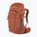 Rucsac de drumeții Ferrino Finisterre 40 l red