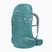 Rucsac de drumeții Ferrino Finisterre 40 l blue