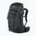 Rucsac de drumeții Ferrino Finisterre 40 l black