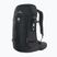 Rucsac de trekking Ferrino Hikemaster 36 l black