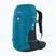 Rucsac de trekking Ferrino Hikemaster 36 l blue
