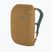 Rucsac de drumeții Ferrino Spin 18 l nut