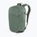 Rucsac de drumeții Ferrino Post 25 l green