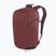 Rucsac de drumeții Ferrino Post 25 l burgund