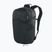 Rucsac de drumeții Ferrino Post 25 l black