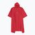 Pelerina de ploaie Ferrino Poncho roșie 65161ARR