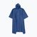 Pelerina de ploaie Ferrino Poncho bleumarin 65161ABB