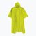 Pelerina de ploaie pentru copii Ferrino Poncho Jr galbenă 65162ALL