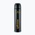 Geantă Ferrino Extreme Vacuum 750 ml czarny