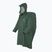 Ferrino Trekker Trekker Ripstop haină de ploaie verde