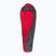 Ferrino Yukon Pro sac de dormit portocaliu 86359IAA