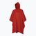 Pelerină de ploaie Ferrino Cloak R-Cloak bordeaux