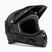 Bluegrass casca de bicicleta Intox negru camo mat