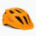 Cască de biciclist MET Crackerjack portocaliu 3HM147CE00UNAR1