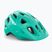 Cască de bicicletă pentru copii MET Eldar teal glossy