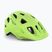 Cască de bicicletă pentru copii MET Eldar lime matt