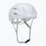 Cască de ciclism MET Manta MIPS absolute white le