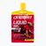 Enervit Liquid energy gel 60ml lămâie 98857