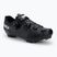 Încălțăminte de ciclism MTB pentru bărbați Sidi Eagle 10 black/black