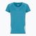 La Sportiva Compass tricou de trekking pentru femei albastru Q31624625