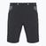 Pantaloni scurți de trekking pentru bărbați La Sportiva Guard negru P5899999900