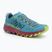 Încălțăminte de alergare pentru femei La Sportiva Helios III topaz/ red plum