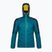Jachetă de puf pentru bărbați La Sportiva Mythic Primaloft albastru L50635629