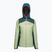 Jachetă de puf pentru femei La Sportiva Mythic Primaloft verde M18727726