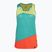 Tricou de cățărat pentru femei LaSportiva Charm Tank colorat O80322638