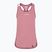 Tricou de alpinism pentru femei La Sportiva Fiona Tank roz O41405405405
