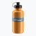Bidon pentru bicicletă Elite Eroica 500 ml sand