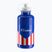 Bidon pentru bicicletă Elite Eroica USA 500 ml blue