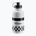 Bidon pentru bicicletă Elite Eroica France 500 ml black/white