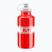 Bidon pentru bicicletă Elite Vintage Elite 500 ml red