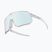 Ochelari de soare Rockbros 14210010 Photochromic transparent/light blue/yellow/clear