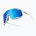 Ochelari de soare Rockbros 14210010 Photochromic transparent/blue/yellow/clear