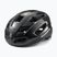 Cască de ciclism Rockbros 100036001 With Remote Control and Warning Light black