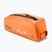 Geantă de bicicletă pentru cadru Rockbros 30120129 Road to Sky Top Tube Bag orange