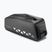 Geantă de bicicletă pentru cadru Rockbros 30120129 Road to Sky Top Tube Bag black