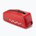 Geantă de bicicletă pentru cadru Rockbros 30120129 Road to Sky Top Tube Bag red