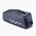 Geantă de bicicletă pentru cadru Rockbros 30120129 Road to Sky Top Tube Bag dark blue