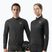 Geacă de ciclism Rockbros YPW071 black