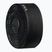 Înveliș de ghidon Fizik Vento Microtex 2mm Tacky negru BT09 A00042